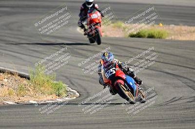 media/Oct-04-2025-Classic Track Days (Sat) [[b9f2049d9d]]/Races/Ironman/